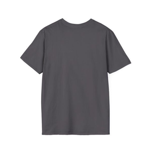 Unisex Softstyle T-Shirt - Image 7