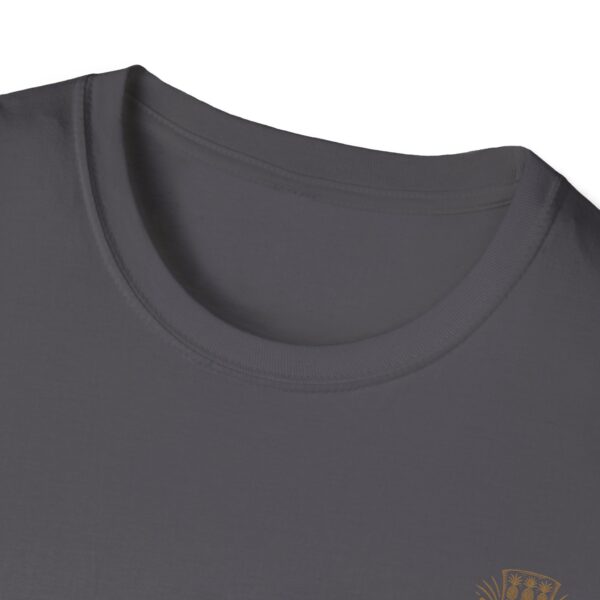 Unisex Softstyle T-Shirt - Image 8