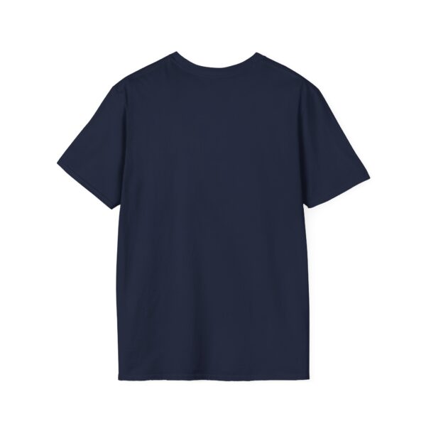 Unisex Softstyle T-Shirt - Image 12