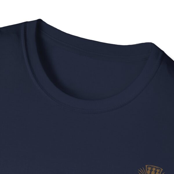 Unisex Softstyle T-Shirt - Image 13